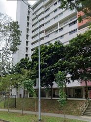 Telok Blangah Rise (Bukit Merah),  #575004911